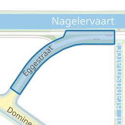Perceel NOP00-D-663