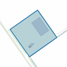 Perceel NOP00-D-674