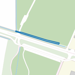 Perceel NOP00-D-705