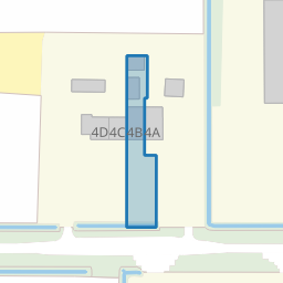 Perceel NOP00-D-806