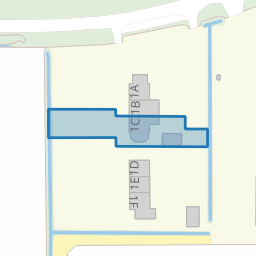 Perceel NOP00-D-863