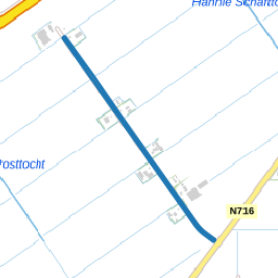 Perceel NOP00-D-890