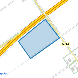 Perceel NOP00-D-896