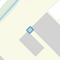 Perceel NOP00-D-992