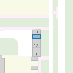 Perceel NOP00-DZ-251