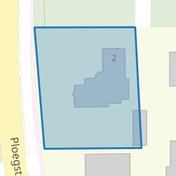 Perceel NOP00-DZ-32