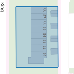 Perceel NOP00-DZ-357
