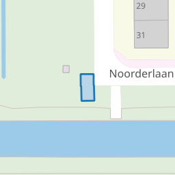 Perceel NOP00-DZ-368