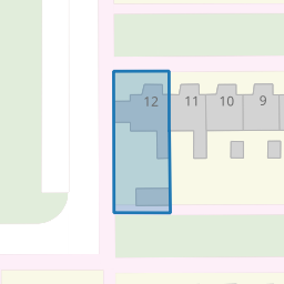 Perceel NOP00-DZ-530