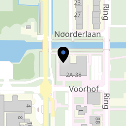 Appartement NOP00 DZ 872 10