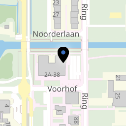 Appartement NOP00 DZ 872 13