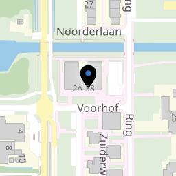 Appartement NOP00 DZ 872 15