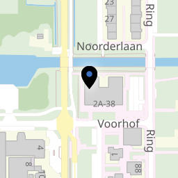 Appartement NOP00 DZ 872 17