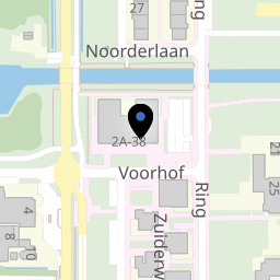 Appartement NOP00 DZ 872 22