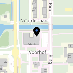 Appartement NOP00 DZ 872 3