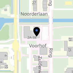Appartement NOP00 DZ 872 7