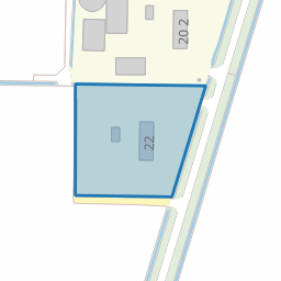 Perceel NOP00-E-1044