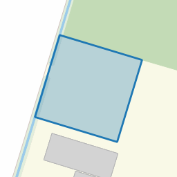 Perceel NOP00-E-1057