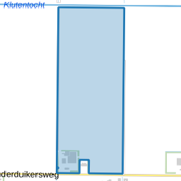 Perceel NOP00-E-1066