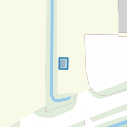 Perceel NOP00-E-1135