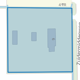 Perceel NOP00-E-1168