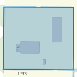 Perceel NOP00-E-1271