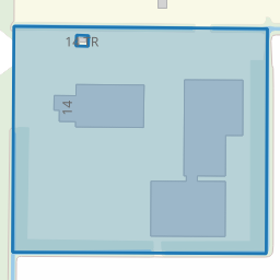Perceel NOP00-E-1273