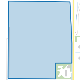 Perceel NOP00-E-1303