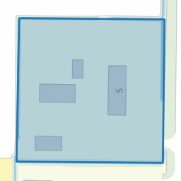Perceel NOP00-E-1310