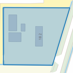 Perceel NOP00-E-1323