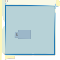 Perceel NOP00-E-1334