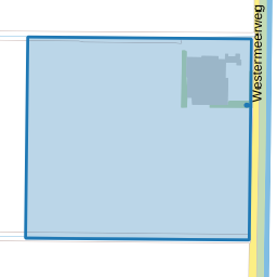 Perceel NOP00-E-1362
