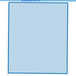 Perceel NOP00-E-1406