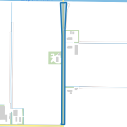 Perceel NOP00-E-141