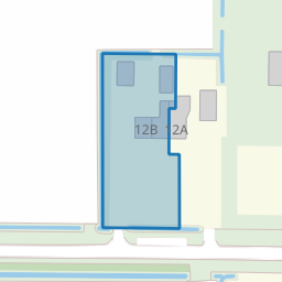 Perceel NOP00-E-1433