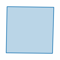 Perceel NOP00-E-1451