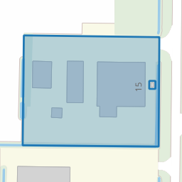 Perceel NOP00-E-1454