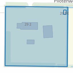 Perceel NOP00-E-1470