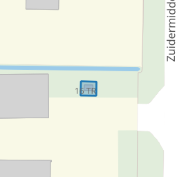 Perceel NOP00-E-1474