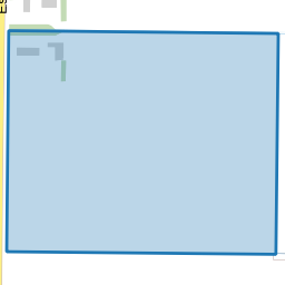 Perceel NOP00-E-152