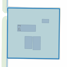 Perceel NOP00-E-1541