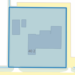 Perceel NOP00-E-1549