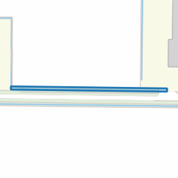 Perceel NOP00-E-1559