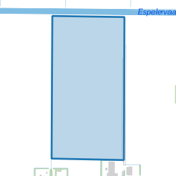 Perceel NOP00-E-1614