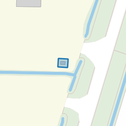 Perceel NOP00-E-1623