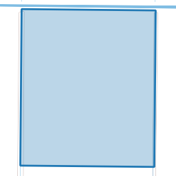 Perceel NOP00-E-1667