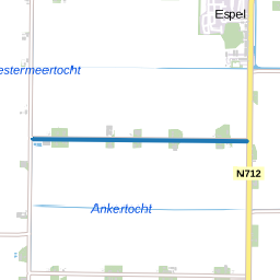 Perceel NOP00-E-1719