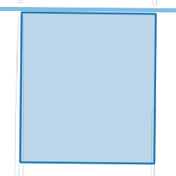 Perceel NOP00-E-1756