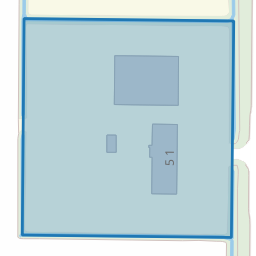 Perceel NOP00-E-1764
