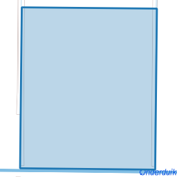 Perceel NOP00-E-1788